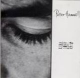画像: PETER HAMMILL/AND CLOSE AS THIS 【CD】