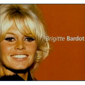 画像: BRIGITTE BARDOT/SAME 【CD】 FRANCE DIGIPACK