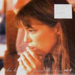 ジェーン・バーキン：JANE BIRKIN / BEST OF JANE BIRKIN VOL.2 【LP】 新品　日本盤　廃盤