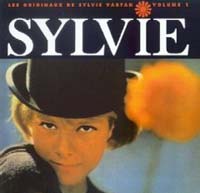 画像1: SYLVIE VARTAN / LES ORIGINAUX DE SYLVIE VARTAN VOL.1 【CD】 新品 フランス盤 (1)