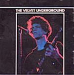画像1: ヴェルヴェット・アンダーグラウンド：THE VELVET UNDERGROUND / SAME 【CD】 日本盤 (1)