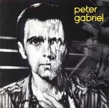ピーター・ガブリエル：PETER GABRIEL / PETER GABRIEL III - MELT  【CD】 US GEFFEN