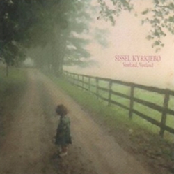 シセル・シルシェブー：SISSEL KYRKJEBO / 森とフィヨルドの詩：VESTLAND VESTLAND 【CD】 日本盤