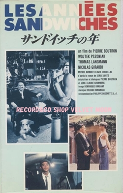 20150622_222b86.jpeg