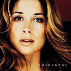 ララ・ファビアン ライブ Lara Fabian Live 輸入版