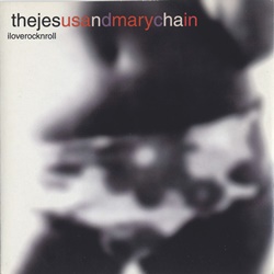 ドイツ盤】 THE JESUS & MARY CHAIN / AUTOMATIC The Jesus And Mary Chain – Automatic – Vinyl (LP, Album