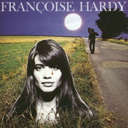 FRANCOISE HARDY / SOLEIL 【CD】 新品 FRANCE盤 デジパック仕様