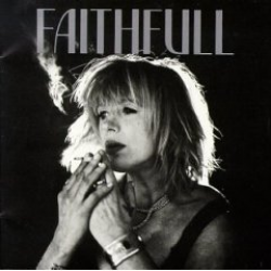 マリアンヌ・フェイスフル：MARIANNE FAITHFULL / A COLECTION OF HER BEST RECORDINGS 【CD】 US ISLAND