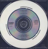 画像: THE SMALL FACES / ITCHYCOO PARK 【3inch・CD SINGLE】 LTD.5000 フランス盤 CASTLE