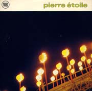 画像1: PIERRE ETOILE/IN THE SUN 【CDS】 (1)