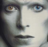 画像1: V.A./STARMAN：RARE AND EXCLUSIVE VERSIONS OF 18 CLASSIC DAVID BOWIE SONGS 【CD】  (1)