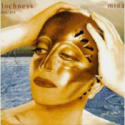ミーナ：MINA/LOCHNESS VOL. 1-2 【2CD】 イタリア盤